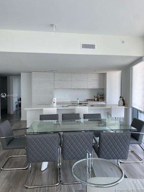 Small Image of 1300 SOUTH MIAMI AVE #4805, Miami Number 2