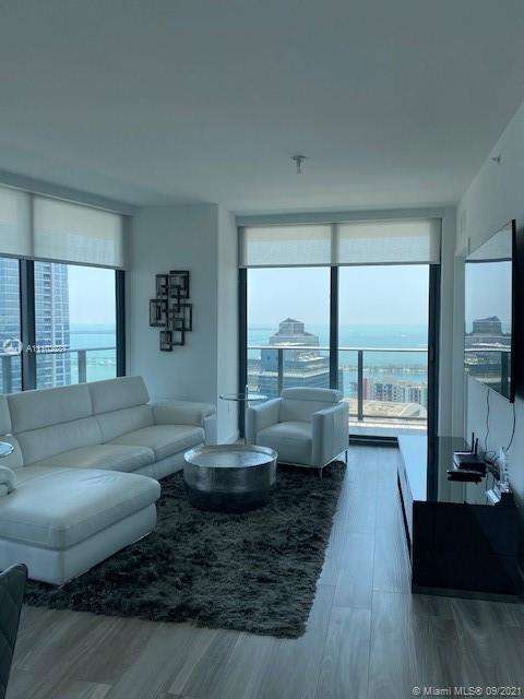 Small Image of 1300 SOUTH MIAMI AVE #4805, Miami Number 3