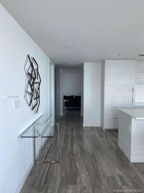 Small Image of 1300 SOUTH MIAMI AVE #4805, Miami Number 4