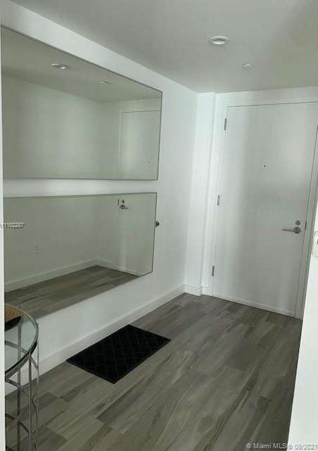 Small Image of 1300 SOUTH MIAMI AVE #4805, Miami Number 5