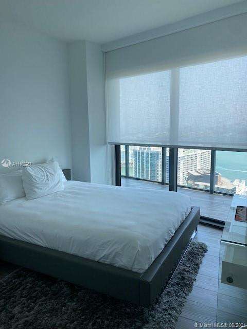 Small Image of 1300 SOUTH MIAMI AVE #4805, Miami Number 6