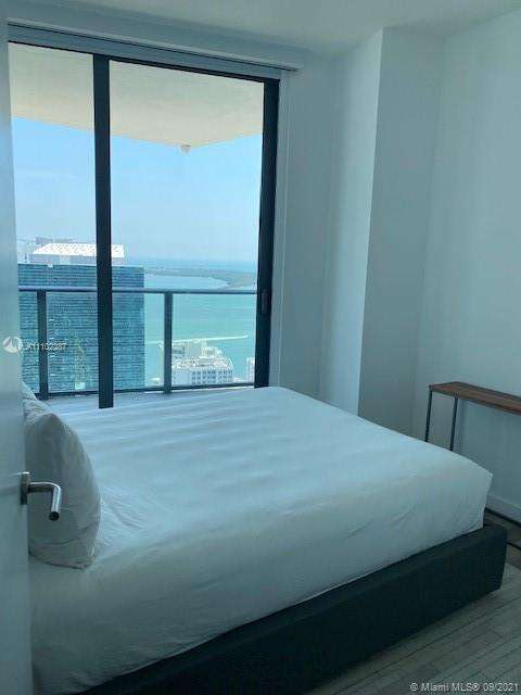 Small Image of 1300 SOUTH MIAMI AVE #4805, Miami Number 7