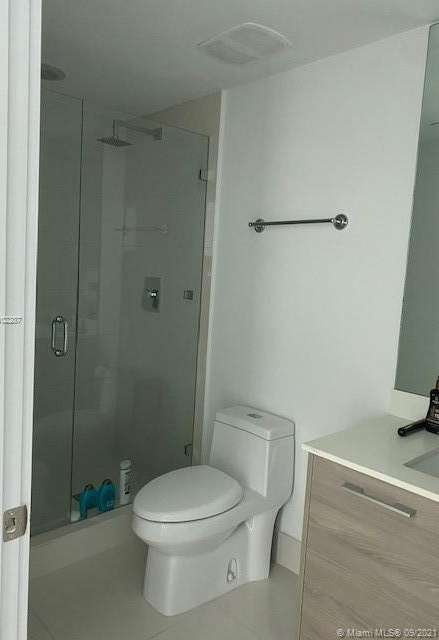 Small Image of 1300 SOUTH MIAMI AVE #4805, Miami Number 8