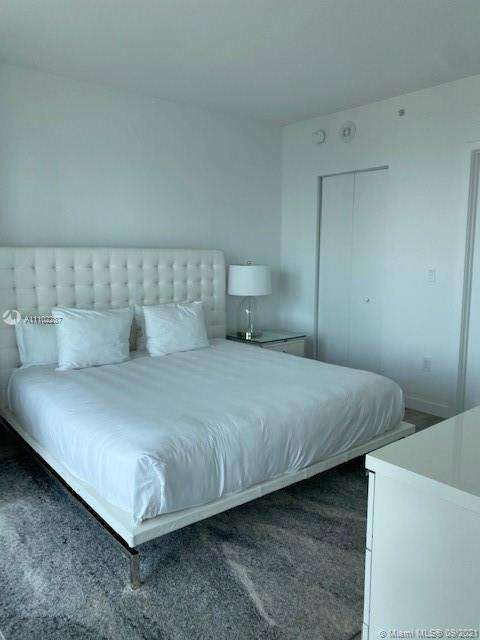 Small Image of 1300 SOUTH MIAMI AVE #4805, Miami Number 9