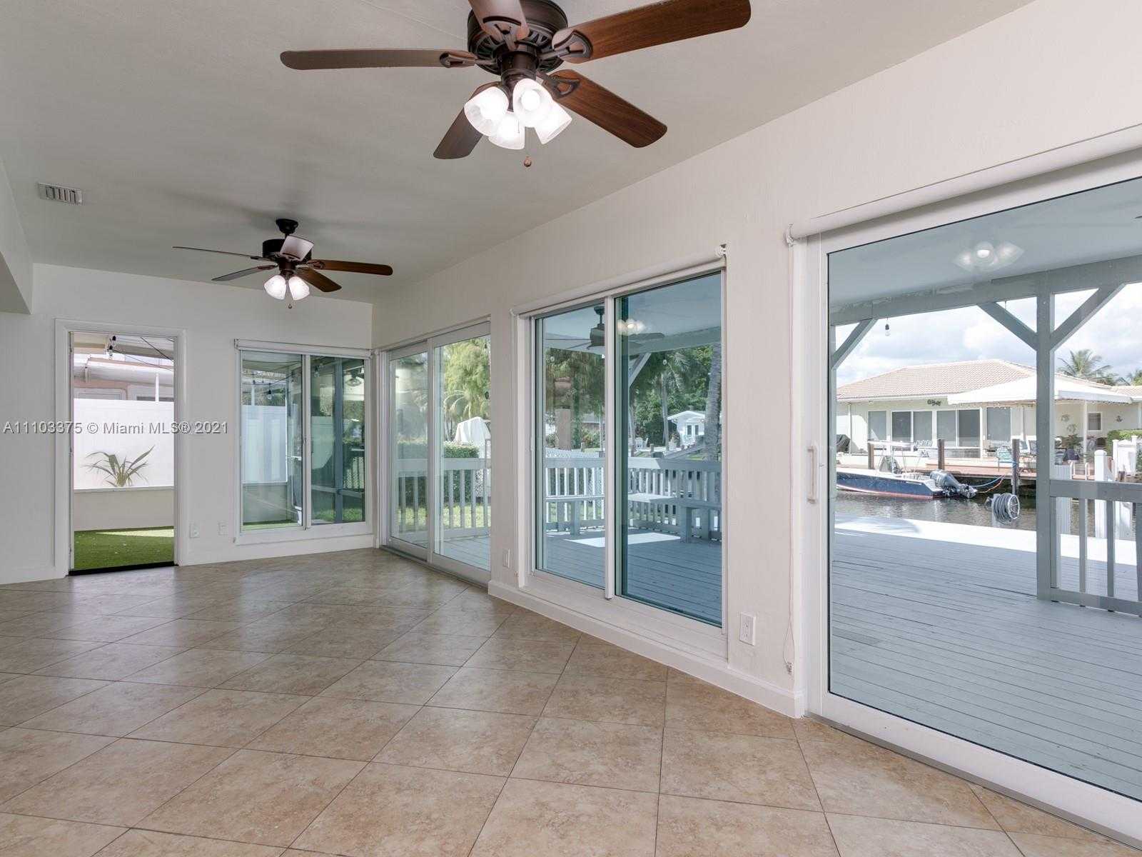 Small Image of 923 NAUTILUS ISLE, Dania Beach Number 26