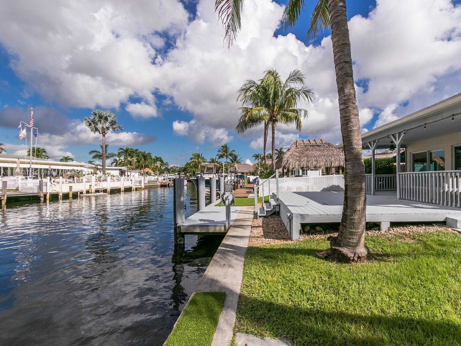 Small Image of 923 NAUTILUS ISLE, Dania Beach Number 8
