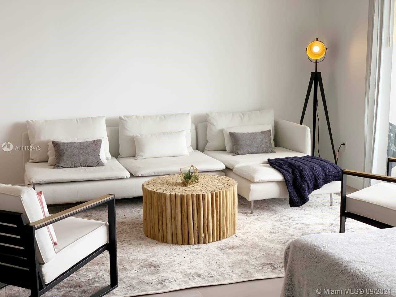 Small Image of 17600 NORTH BAY RD #N403, Sunny Isles Beach Number 11