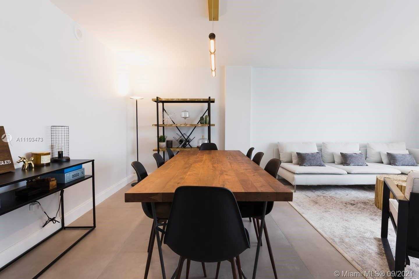 Small Image of 17600 NORTH BAY RD #N403, Sunny Isles Beach Number 13