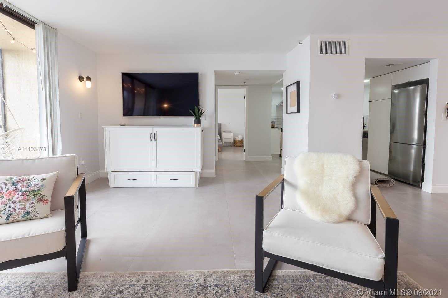 Small Image of 17600 NORTH BAY RD #N403, Sunny Isles Beach Number 16