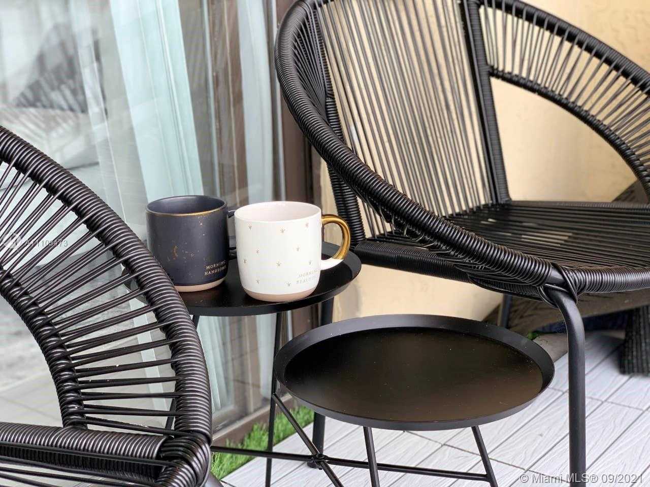 Small Image of 17600 NORTH BAY RD #N403, Sunny Isles Beach Number 22