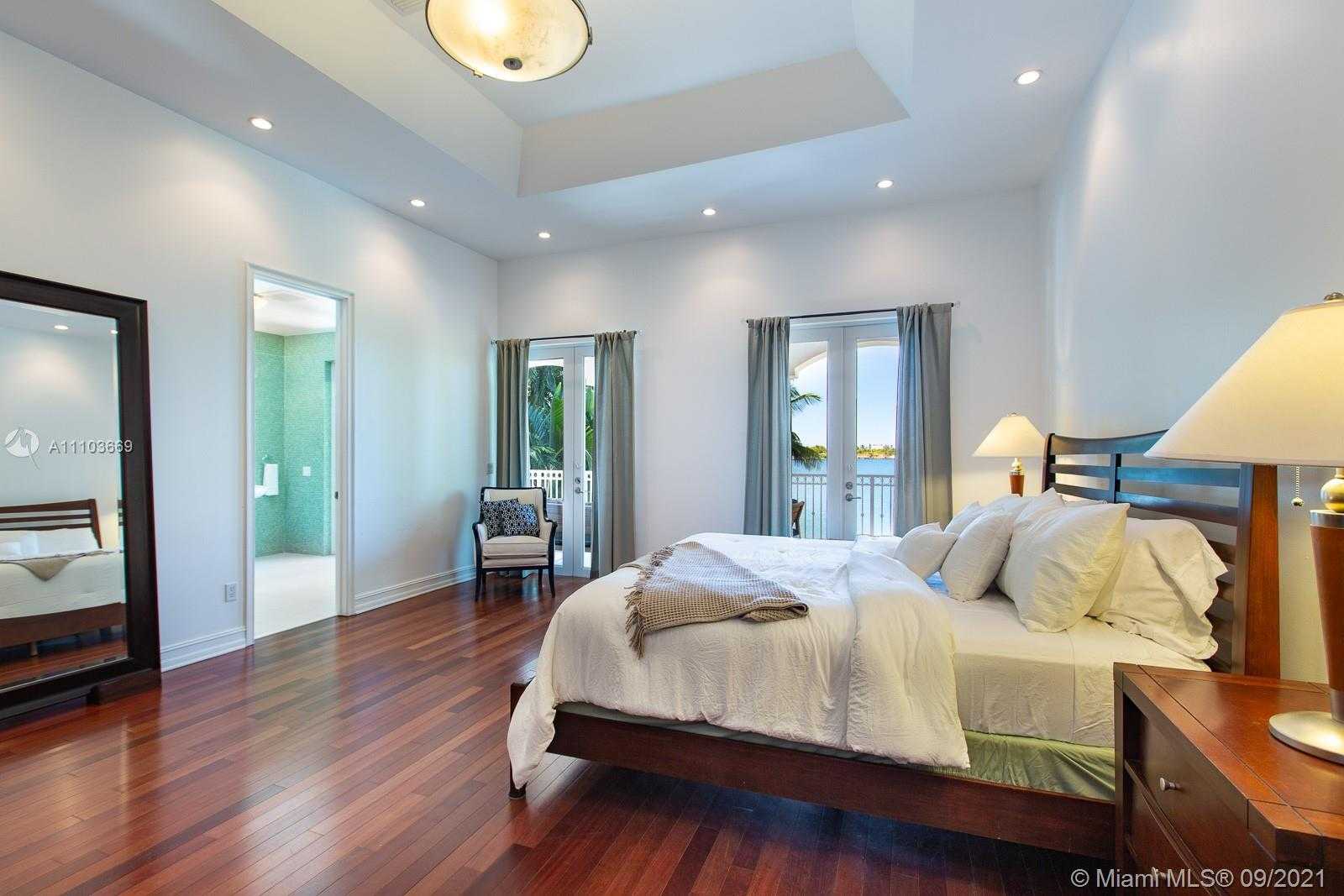 Small Image of 8340 HAWTHORNE AVE, Miami Beach Number 13