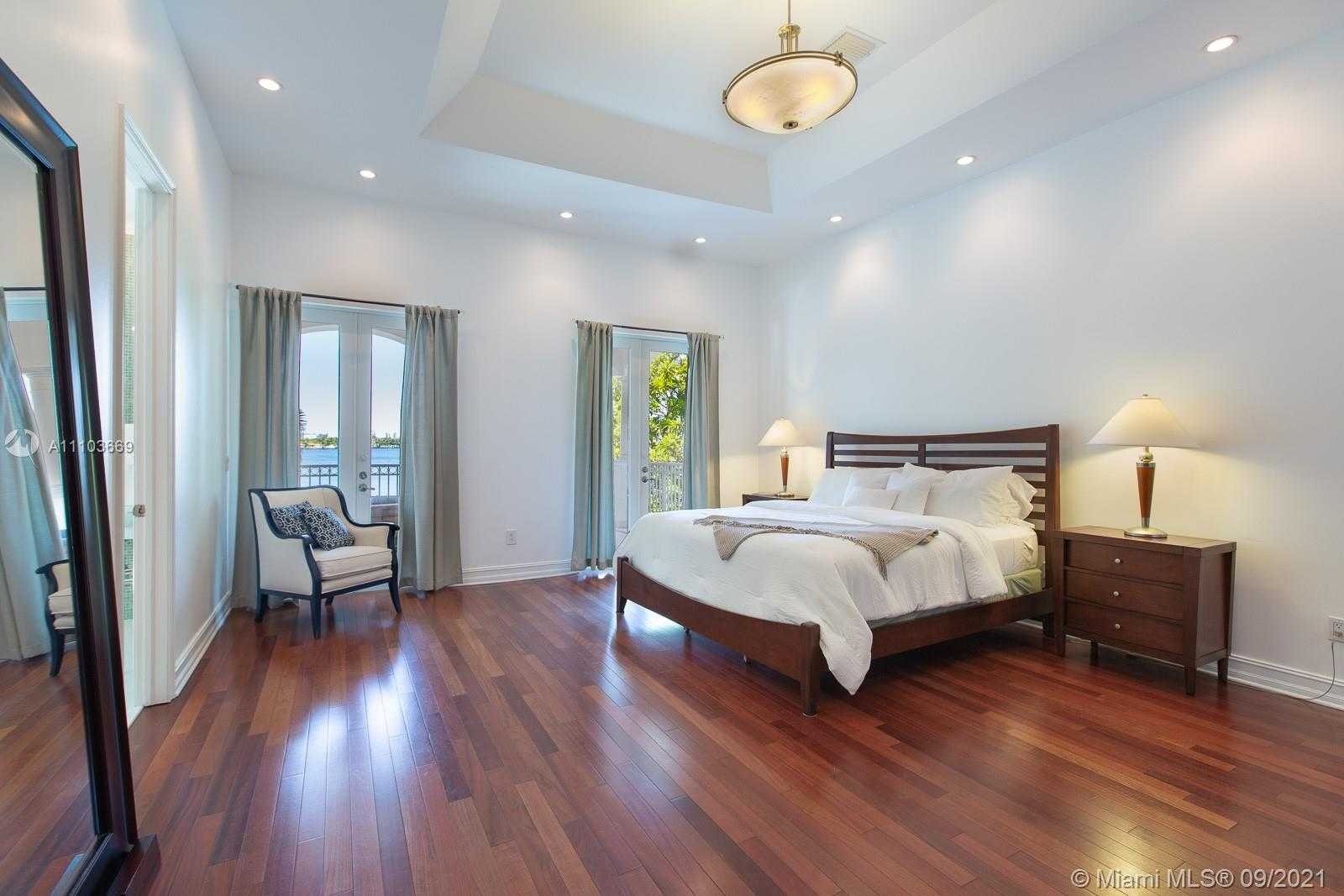 Small Image of 8340 HAWTHORNE AVE, Miami Beach Number 14