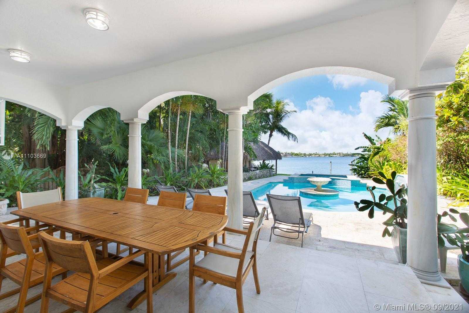 Small Image of 8340 HAWTHORNE AVE, Miami Beach Number 31