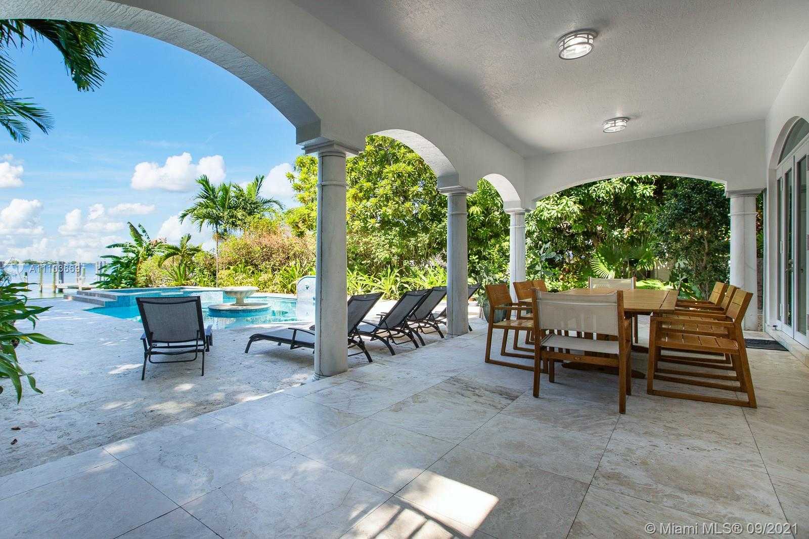 Small Image of 8340 HAWTHORNE AVE, Miami Beach Number 32