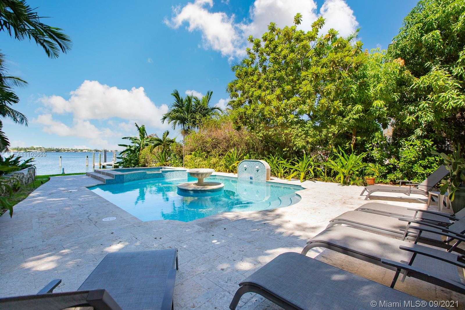 Small Image of 8340 HAWTHORNE AVE, Miami Beach Number 33