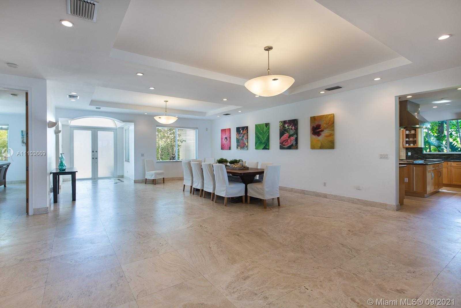 Small Image of 8340 HAWTHORNE AVE, Miami Beach Number 8