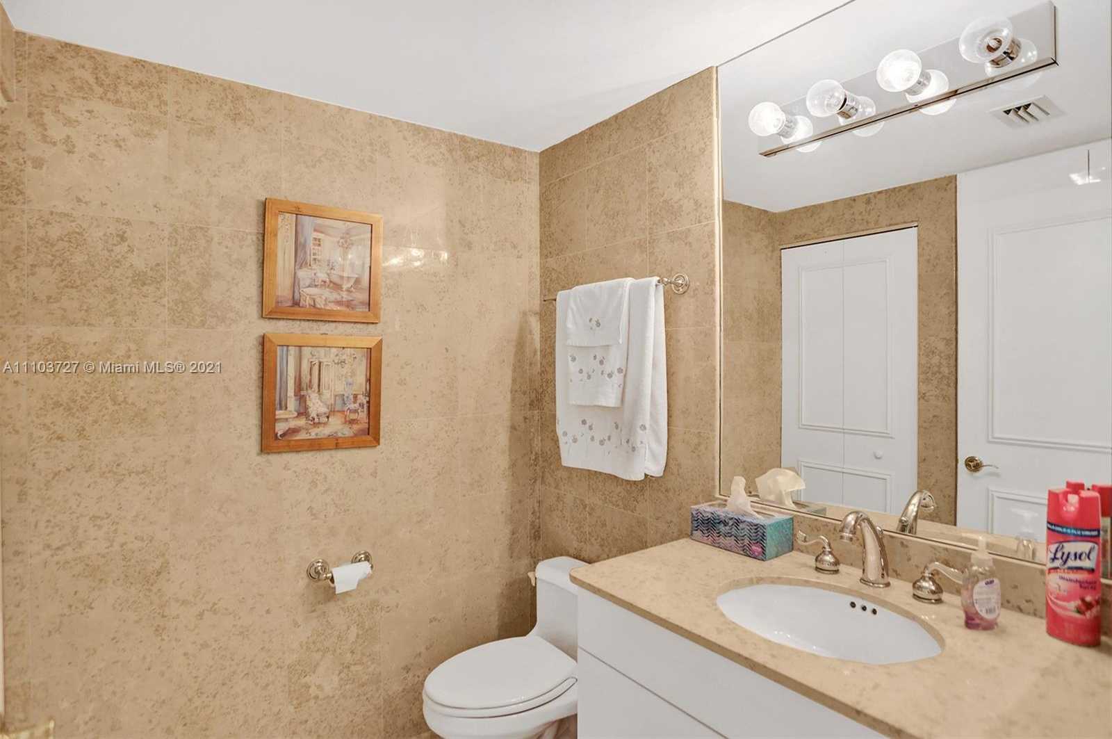 Small Image of 4775 COLLINS AVE #2403, Miami Beach Number 33