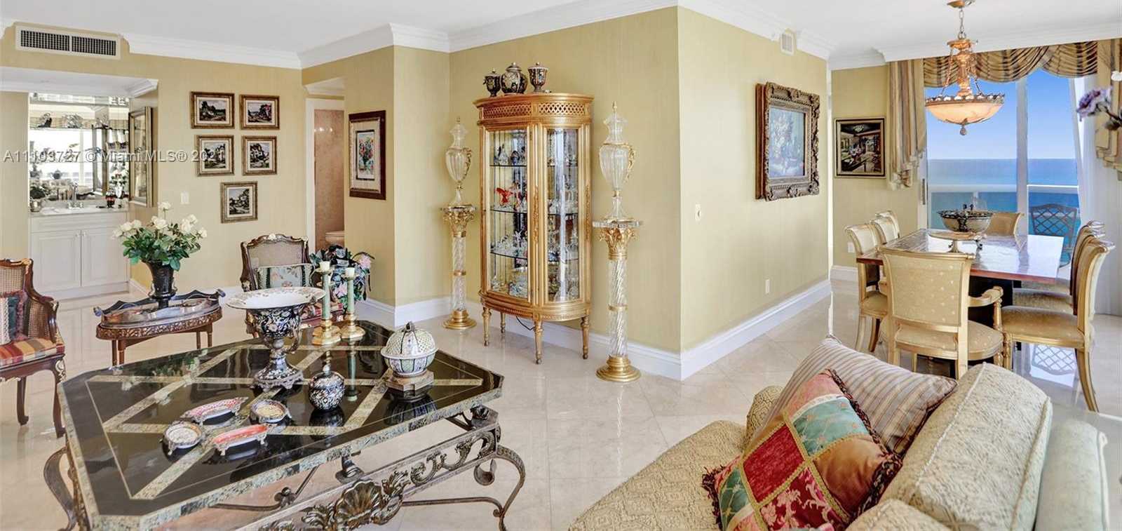 Small Image of 4775 COLLINS AVE #2403, Miami Beach Number 4