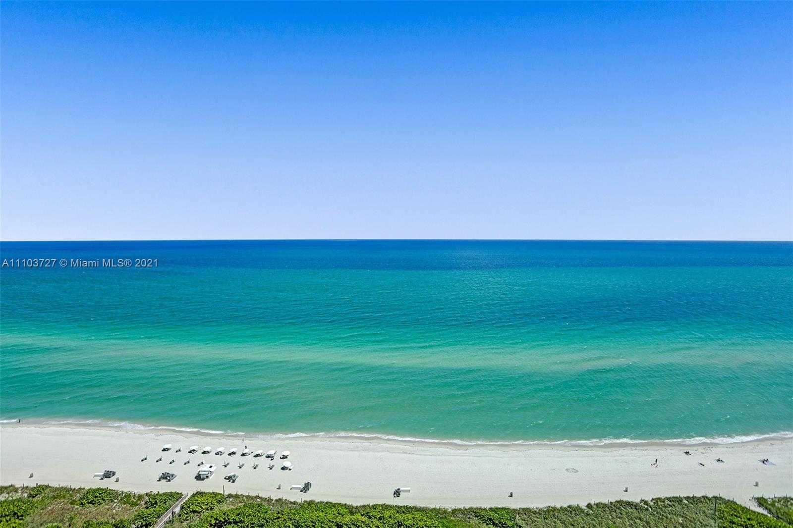 Small Image of 4775 COLLINS AVE #2403, Miami Beach Number 43