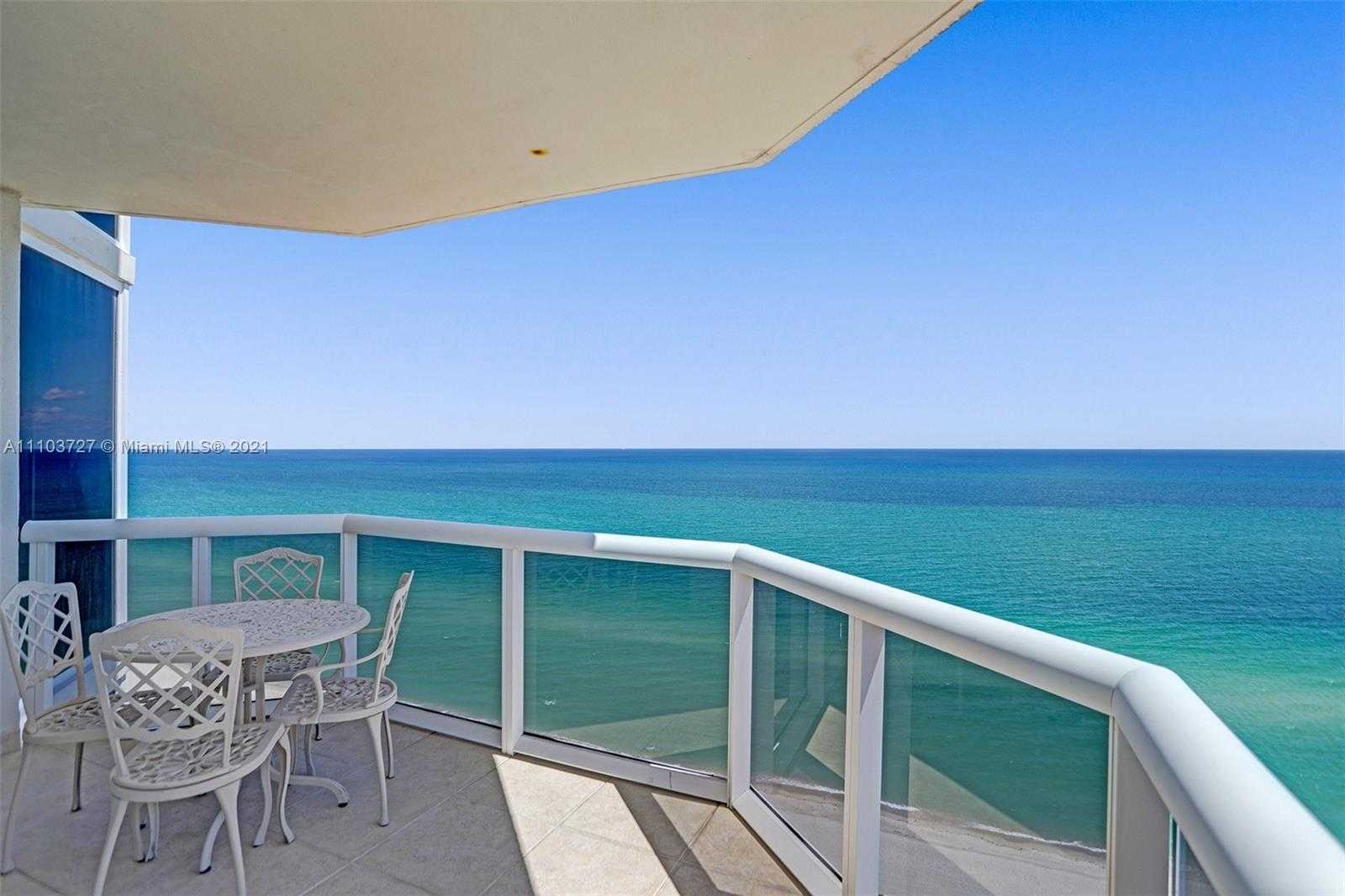 Small Image of 4775 COLLINS AVE #2403, Miami Beach Number 45