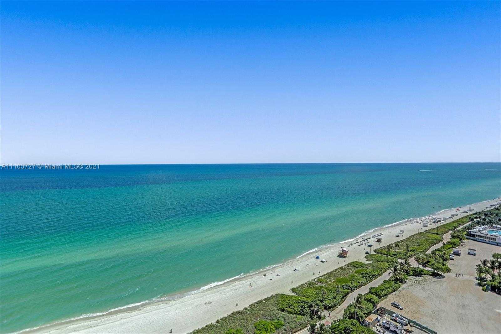 Small Image of 4775 COLLINS AVE #2403, Miami Beach Number 49