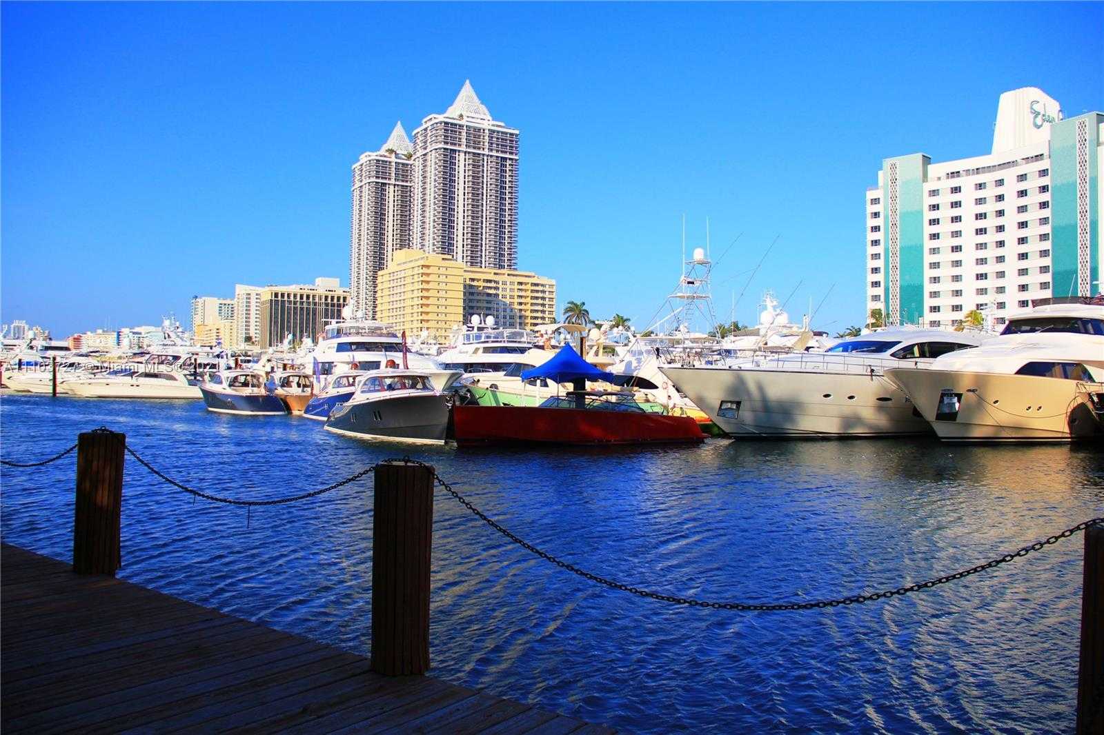 Small Image of 4775 COLLINS AVE #2403, Miami Beach Number 74