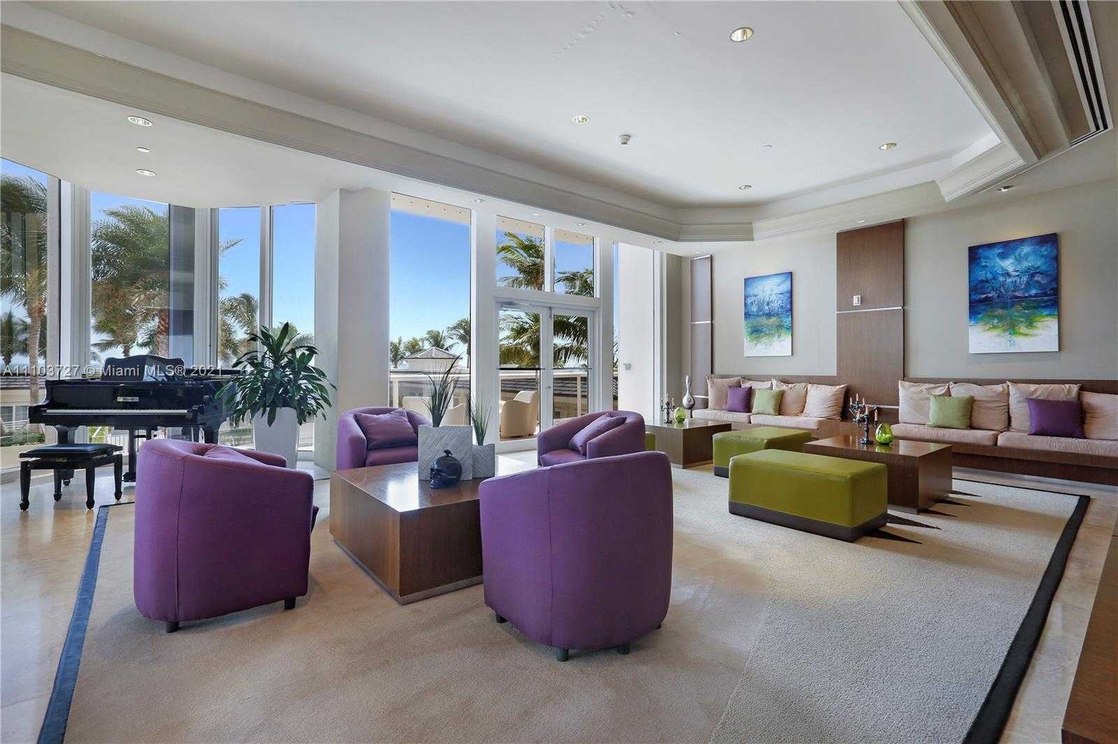 Small Image of 4775 COLLINS AVE #2403, Miami Beach Number 78