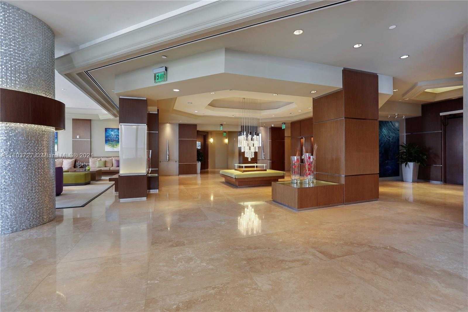 Small Image of 4775 COLLINS AVE #2403, Miami Beach Number 79