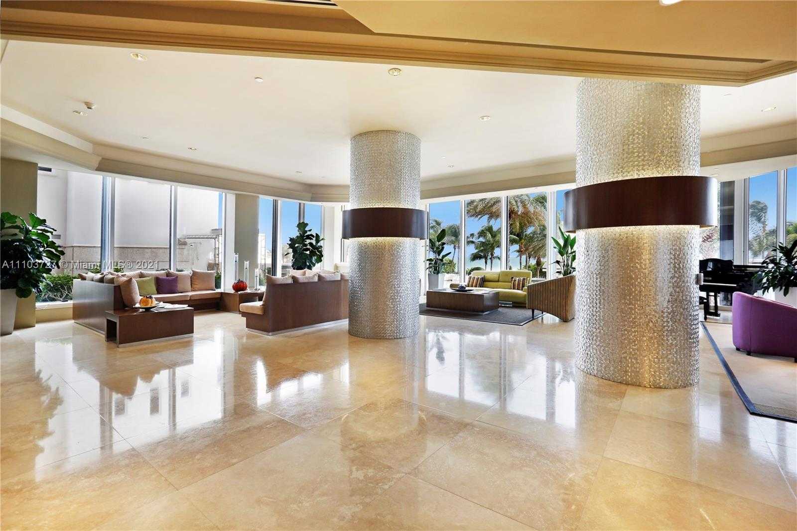 Small Image of 4775 COLLINS AVE #2403, Miami Beach Number 80