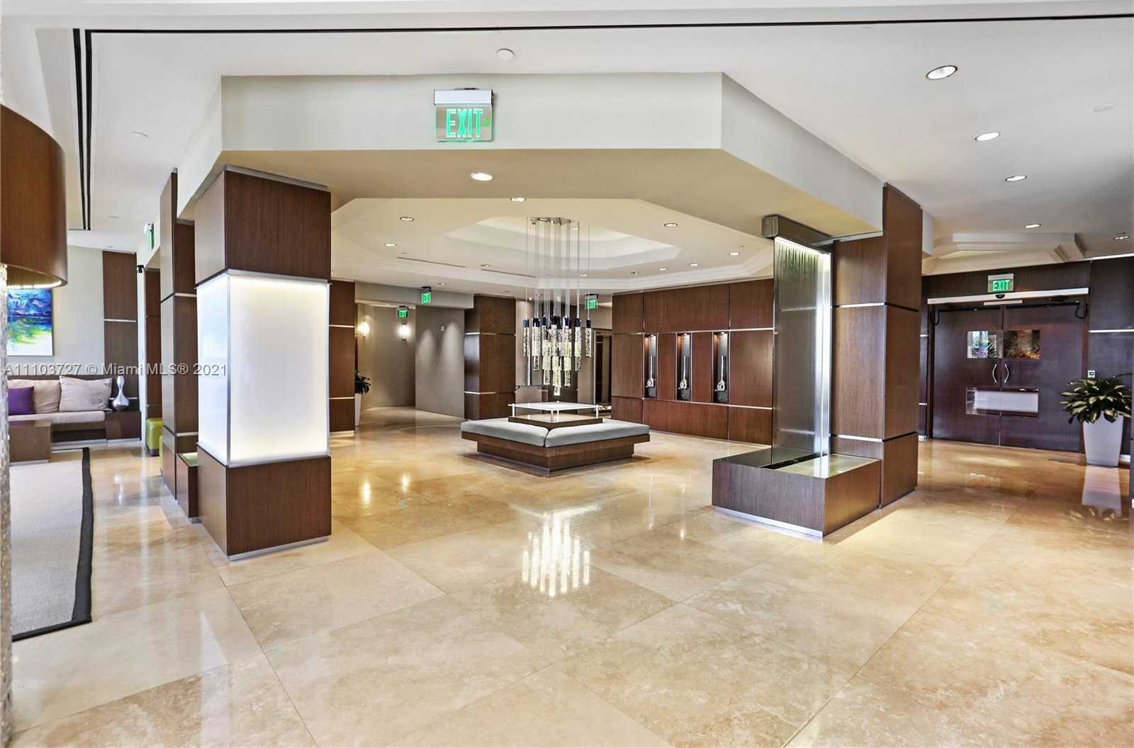 Small Image of 4775 COLLINS AVE #2403, Miami Beach Number 81