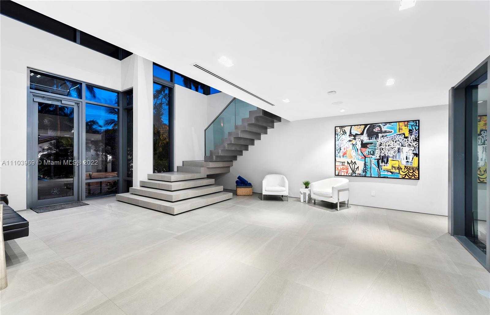 Small Image of 440 MOLA AVE, Fort Lauderdale Number 16