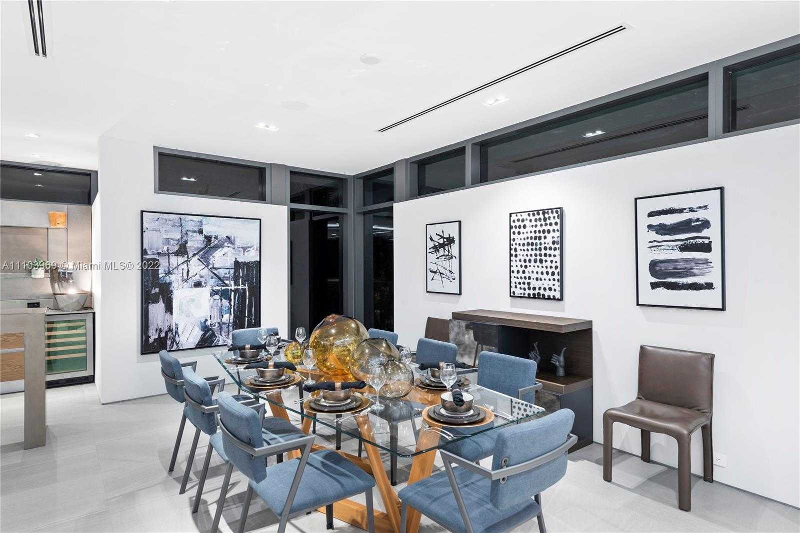 Small Image of 440 MOLA AVE, Fort Lauderdale Number 21