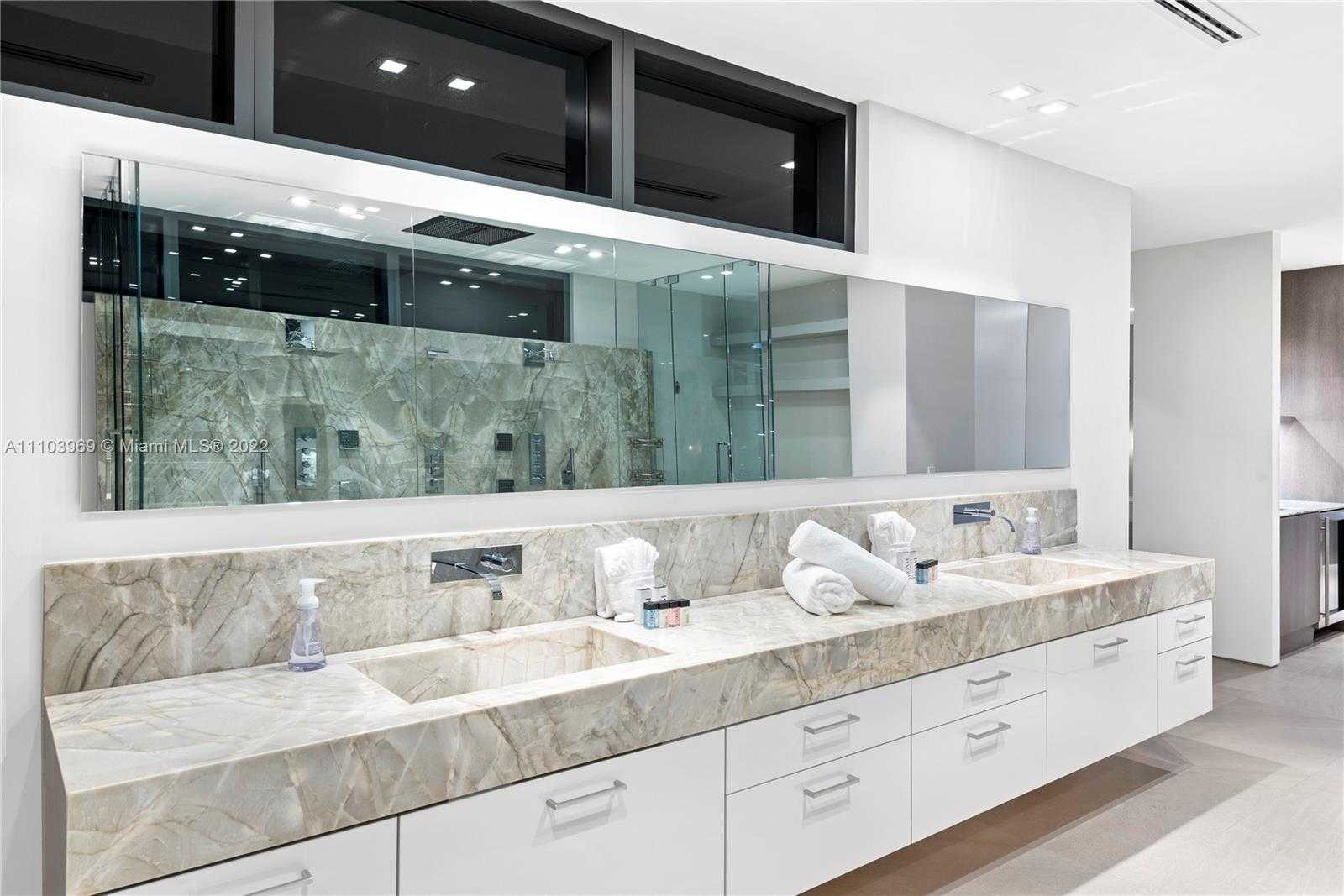 Small Image of 440 MOLA AVE, Fort Lauderdale Number 25