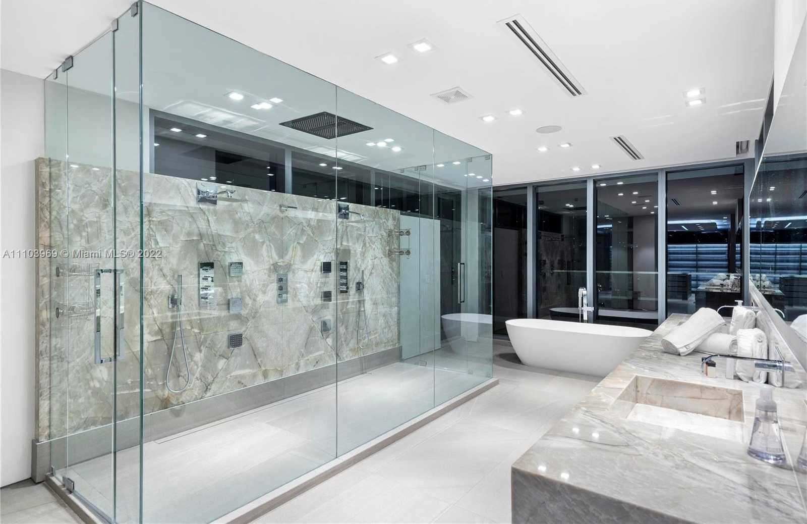Small Image of 440 MOLA AVE, Fort Lauderdale Number 26