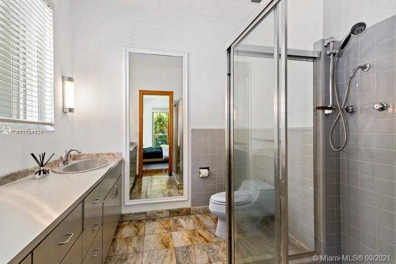 Small Image of 625 BUTTONWOOD LN #n/a, Miami Number 11