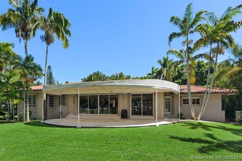 Small Image of 625 BUTTONWOOD LN #n/a, Miami Number 15