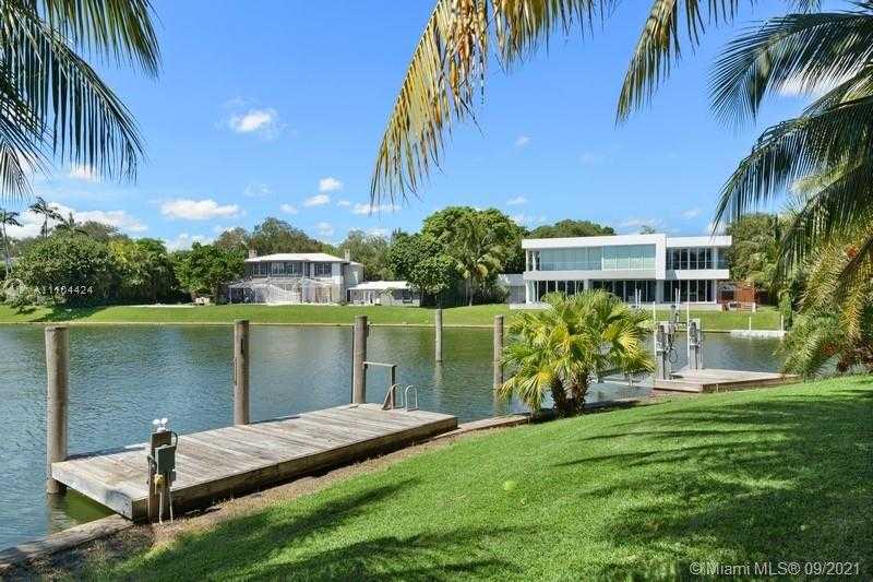 Small Image of 625 BUTTONWOOD LN #n/a, Miami Number 16
