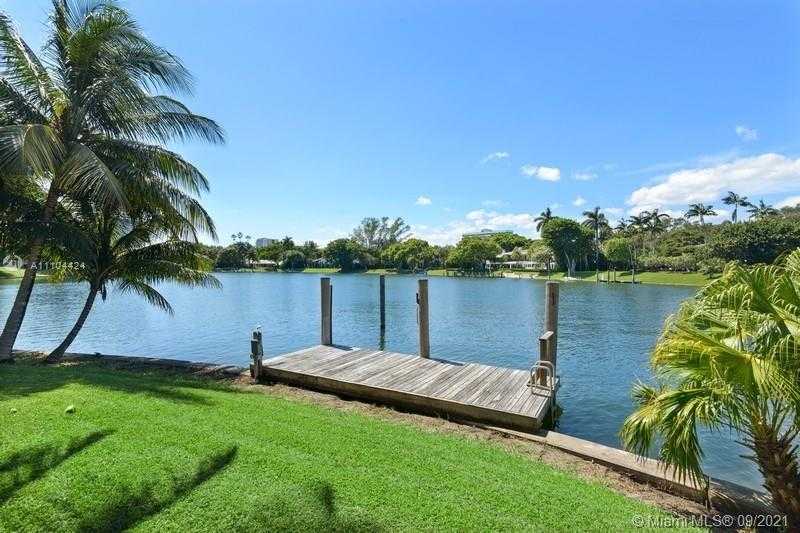 Small Image of 625 BUTTONWOOD LN #n/a, Miami Number 17
