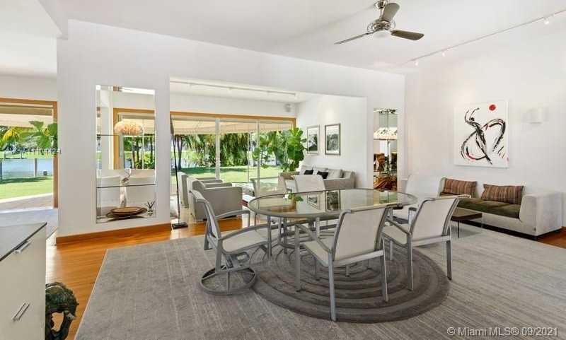 Small Image of 625 BUTTONWOOD LN #n/a, Miami Number 3