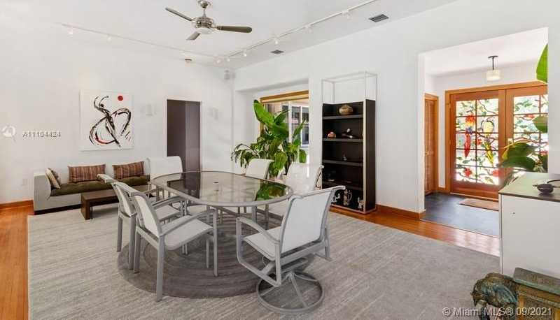Small Image of 625 BUTTONWOOD LN #n/a, Miami Number 4