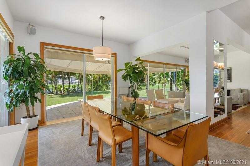 Small Image of 625 BUTTONWOOD LN #n/a, Miami Number 6