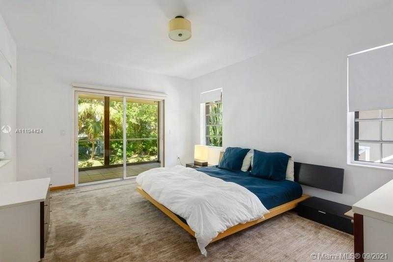 Small Image of 625 BUTTONWOOD LN #n/a, Miami Number 9