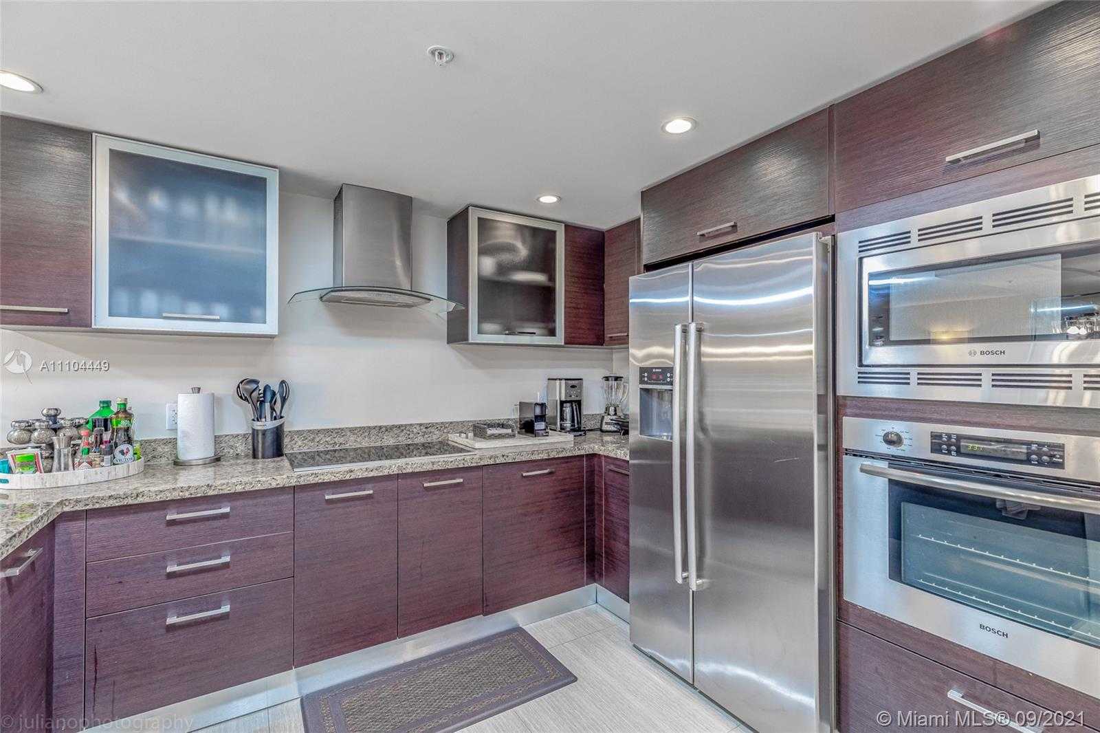 Small Image of 9400 WEST BAY HARBOR DR #203, Bay Harbor Islands Number 12