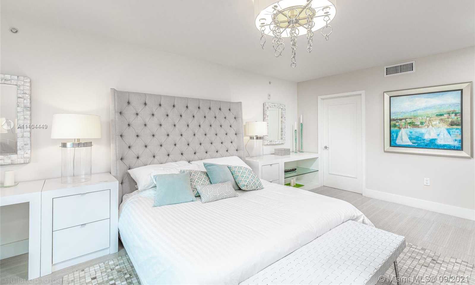 Small Image of 9400 WEST BAY HARBOR DR #203, Bay Harbor Islands Number 15