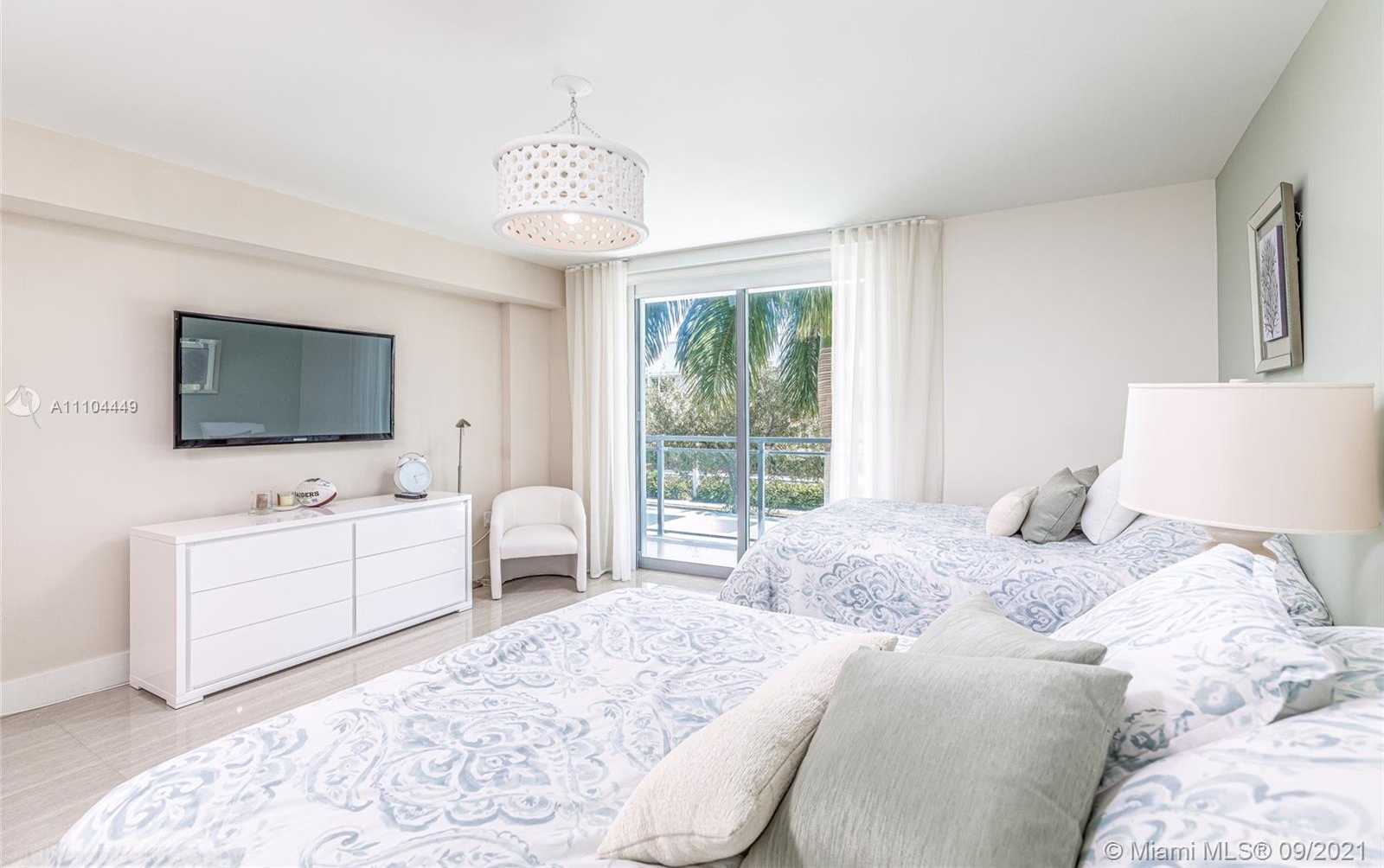 Small Image of 9400 WEST BAY HARBOR DR #203, Bay Harbor Islands Number 20