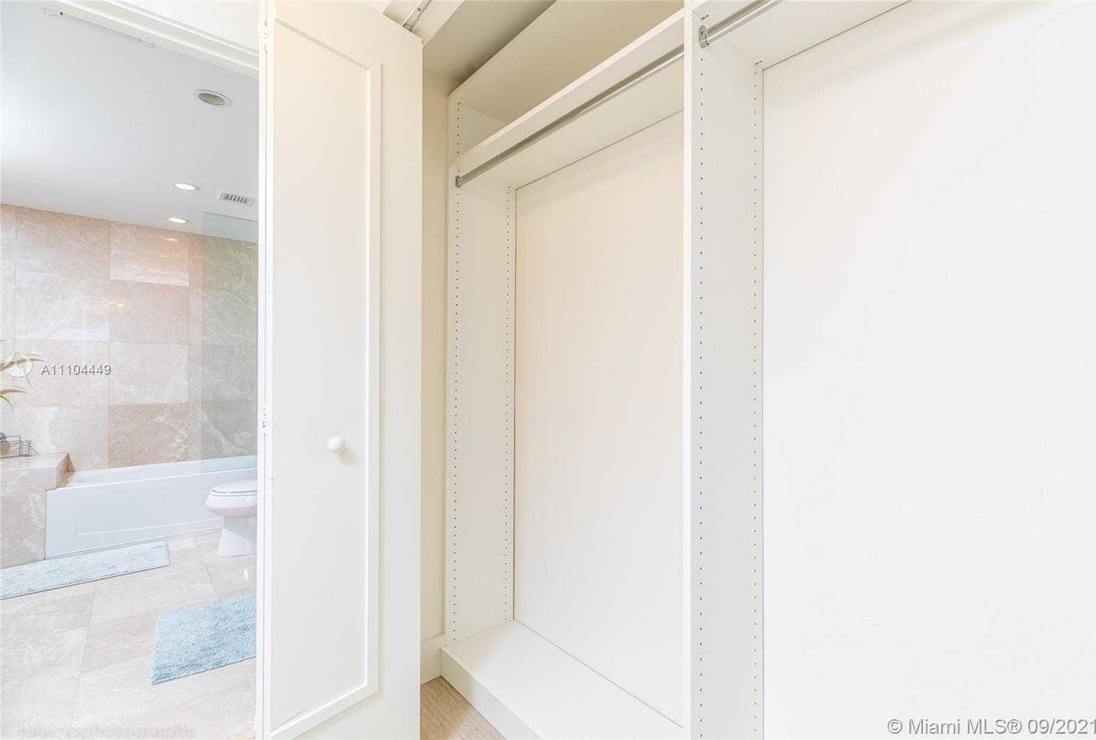 Small Image of 9400 WEST BAY HARBOR DR #203, Bay Harbor Islands Number 22