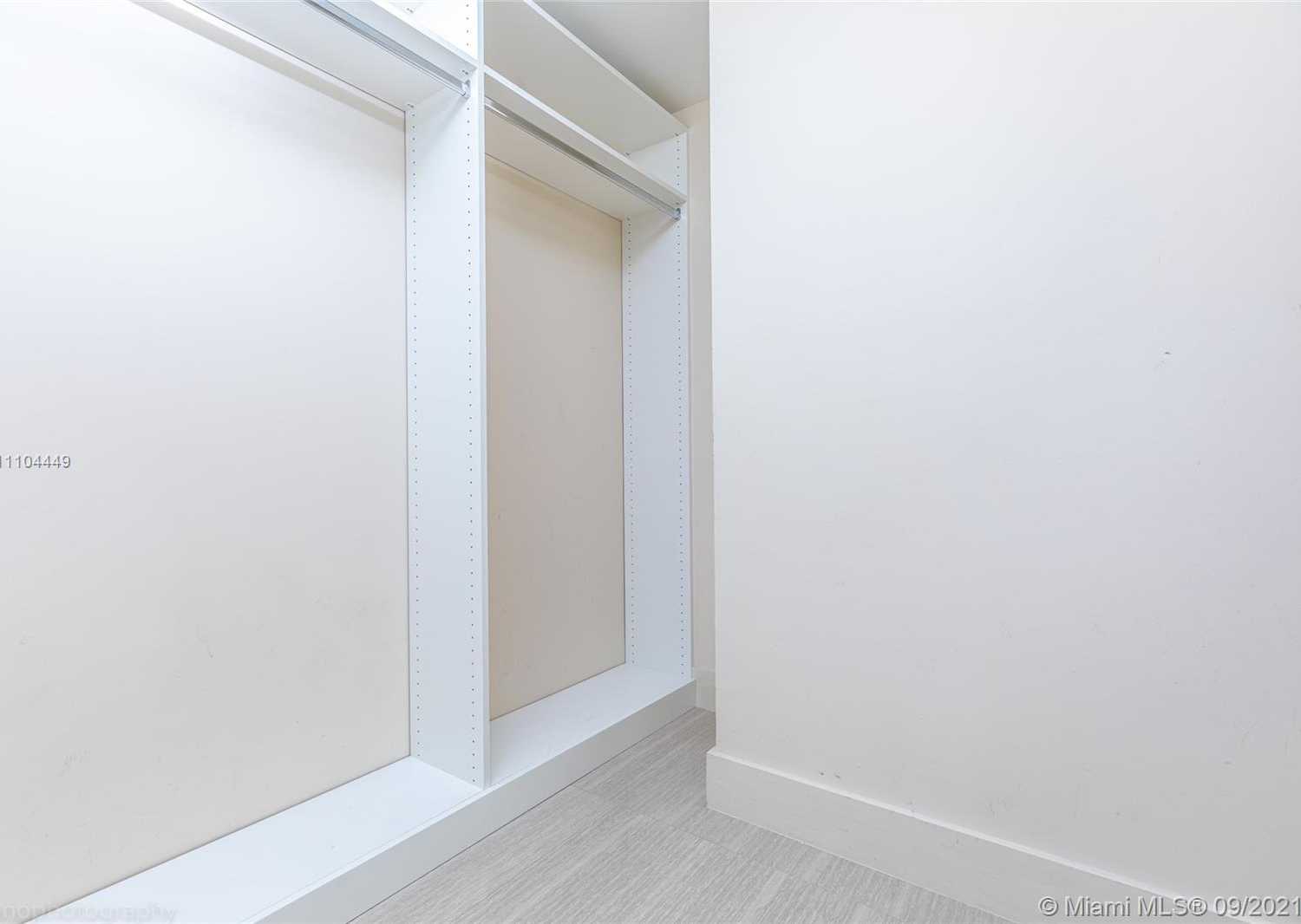 Small Image of 9400 WEST BAY HARBOR DR #203, Bay Harbor Islands Number 25