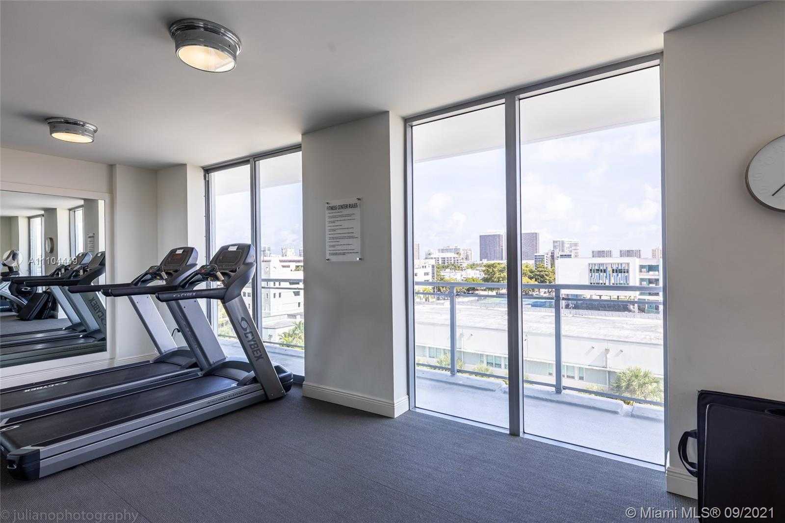 Small Image of 9400 WEST BAY HARBOR DR #203, Bay Harbor Islands Number 39