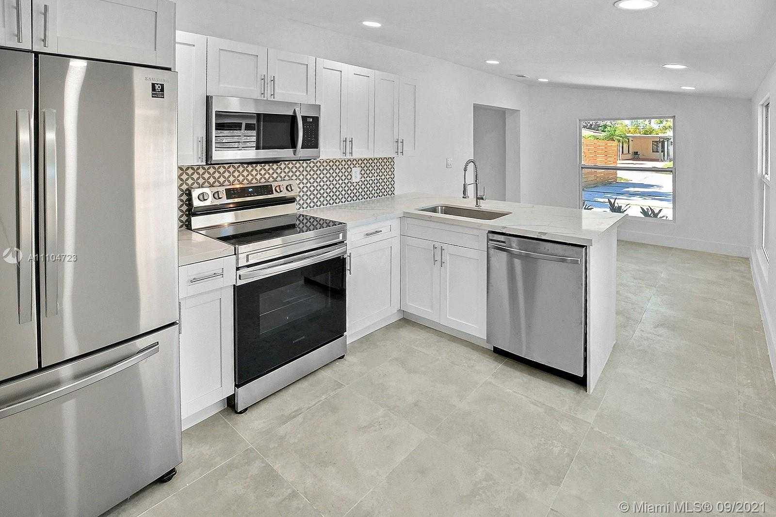 Small Image of 1612 NORTH EAST 16TH AVE #., Fort Lauderdale Number 11
