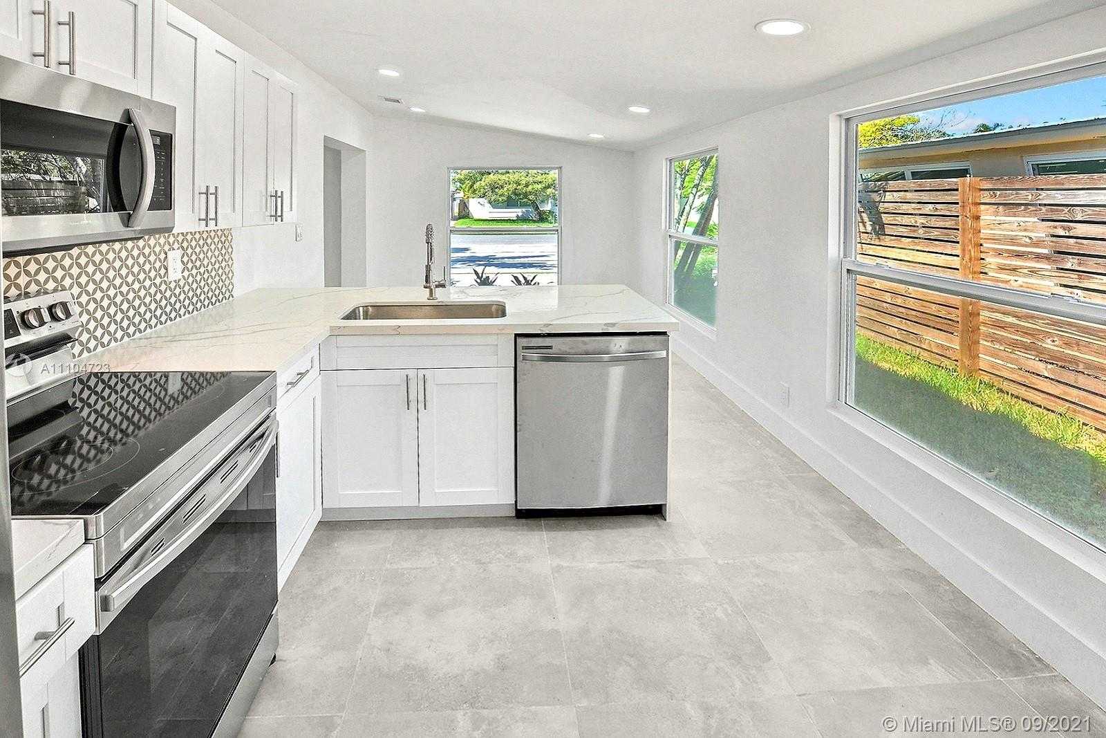 Small Image of 1612 NORTH EAST 16TH AVE #., Fort Lauderdale Number 12